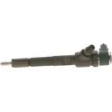 Injecteur remanufacturé BOSCH - 0 986 435 226