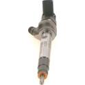 Injecteur remanufacturé BOSCH - 0 986 435 229