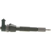 Injecteur remanufacturé BOSCH - 0 986 435 230
