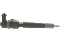 Injecteur remanufacturé