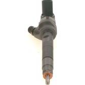 Injecteur remanufacturé BOSCH - 0 986 435 244