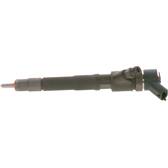 Injecteur remanufacturé BOSCH - 0 986 435 248