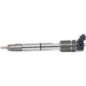 Injecteur remanufacturé BOSCH - 0 986 435 255