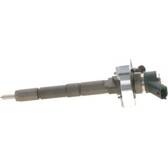 Injecteur remanufacturé BOSCH - 0 986 435 293