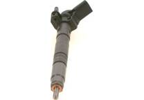 Injecteur remanufacturé