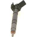 Injecteur remanufacturé BOSCH - 0 986 435 357