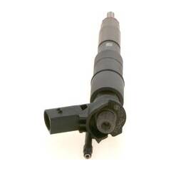 Injecteur BOSCH 0 986 435 354 - Pièce Rechange Common Rail, échange Standard Possible - 13