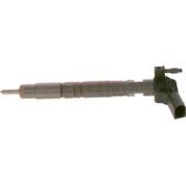 Injecteur remanufacturé BOSCH - 0 986 435 360
