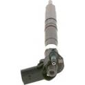 Injecteur remanufacturé BOSCH - 0 986 435 369
