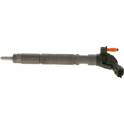 Injecteur remanufacturé BOSCH - 0 986 435 395