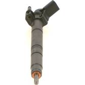 Injecteur remanufacturé BOSCH - 0 986 435 422