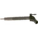 Injecteur remanufacturé BOSCH - 0 986 435 427