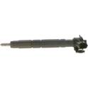 Injecteur remanufacturé BOSCH - 0 986 435 435