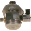 Injection Pump BOSCH - 0 261 520 128