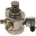 Injection Pump BOSCH - 0 261 520 197