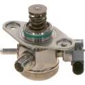 Injection Pump BOSCH - 0 261 520 215