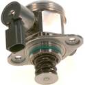 Injection Pump BOSCH - 0 261 520 219