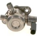 Injection Pump BOSCH - 0 261 520 221
