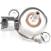 Injection Pump BOSCH - 0 261 520 289