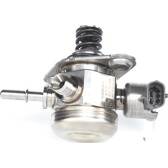 Injection Pump BOSCH - 0 261 520 305
