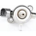 Injection Pump BOSCH - 0 261 520 347
