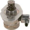 Injection Pump BOSCH - 0 261 520 381