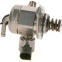Injection Pump BOSCH - 0 261 520 572