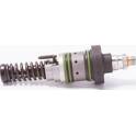Injection Pump BOSCH - 0 414 491 109