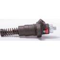 Injection Pump BOSCH - 0 414 693 007