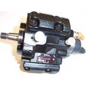 Injection Pump BOSCH - 0 445 010 009
