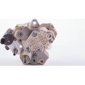 Injection Pump BOSCH - 0 445 010 033