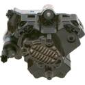 Injection Pump BOSCH - 0 445 010 098