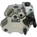 Injection Pump BOSCH - 0 445 010 152
