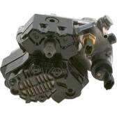 Injection Pump BOSCH - 0 445 010 213