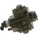 Injection Pump BOSCH - 0 445 010 222