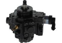 Injection Pump