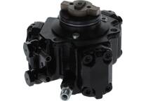Injection Pump