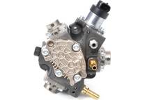 Injection Pump