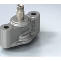Injection Unit, soot/particulate filter regeneration BOSCH - 0 444 033 002