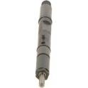 Injector Nozzle BOSCH - 0 432 133 794