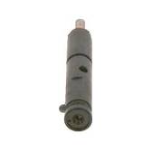 Injector Nozzle BOSCH - 0 432 193 525