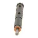 Injector Nozzle BOSCH - 0 432 193 634