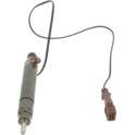 Injector Nozzle BOSCH - 0 432 193 842
