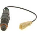 Injector Nozzle BOSCH - 0 432 217 236