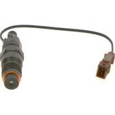 Injector Nozzle BOSCH - 0 432 217 279