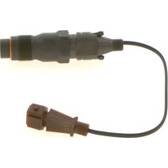Injector Nozzle BOSCH - 0 432 217 279