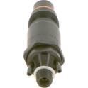 Injector Nozzle BOSCH - 0 432 217 281