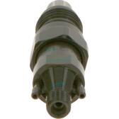 Injector Nozzle BOSCH - 0 432 217 305