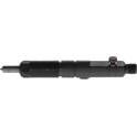 Injector Nozzle BOSCH - 0 432 291 509