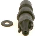 Injector Holder BOSCH - 0 986 430 022